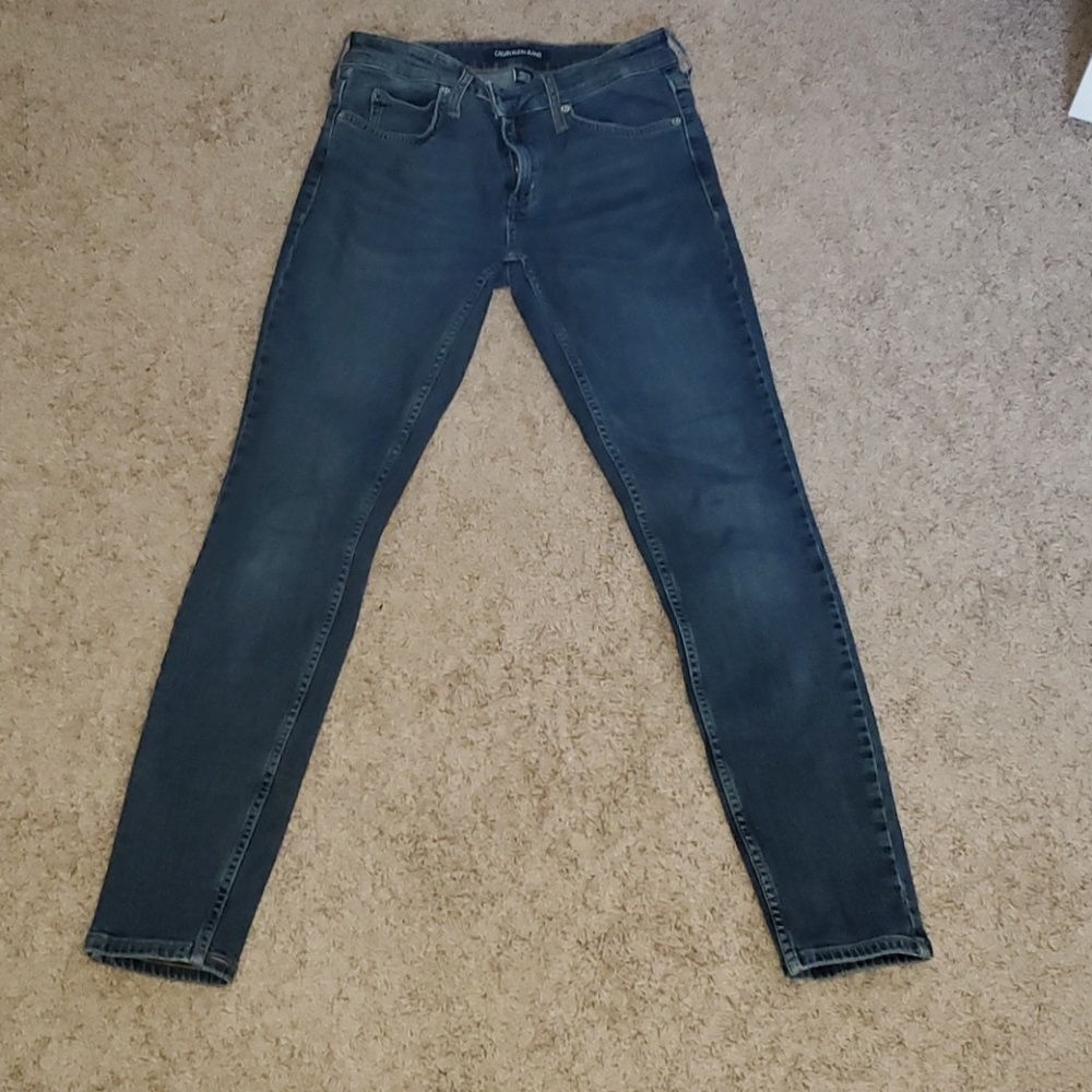 Calvin Klein Jeans